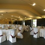 L'ENCANTERI