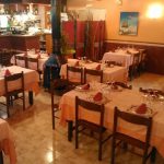LA PINYAREDA