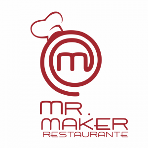 Mr. Maker restaurantes