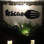 PESCAO RESTAURANT