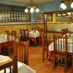 ASADOR A RODA