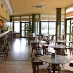 BRASERÍA PANORÁMICA