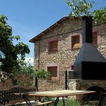 CASA ROCA