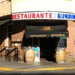 GUNDIN