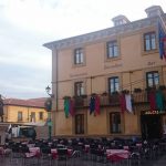 BOCCALINO