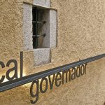 CAL GOVERNADOR