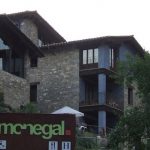 MONEGAL