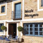 MARAGATO