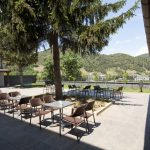RESTAURANTE PARADOR DE VILLAFRANCA DEL BIERZO