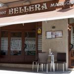 BELLERA