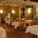 HOSTAL CAL COIX