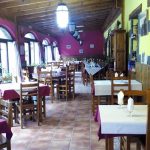 CASA CUEVAS
