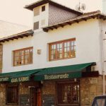 CASA RAMON