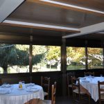 HOSTAL DELS OSSOS