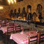 HOSTAL DE LA GRANOTA