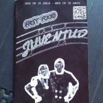 JUVENTUD