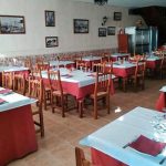 ASADOR BARRIO