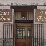 EL PILÓN