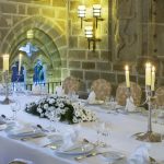 PARADOR DE PLASENCIA