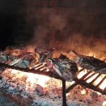PARRILLADA MAITE