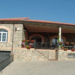 ARROYO DE LOS MOLINOS