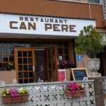 CAN PERE