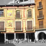 CASA DEL BARÓN