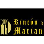 EL RINCÓN DE MARIANO