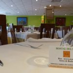 HOSTAL DEL SOL