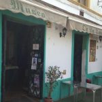MUSEO DE LA TAPA Y EL VINO