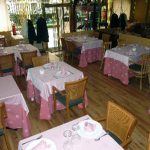 TABERNA DEL MAR AURELIO