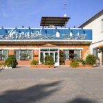 MIRASOL