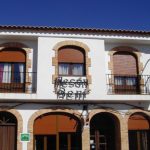 MESÓN BENI