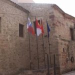 LA SUBALTERNA