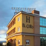 EL COTO