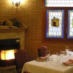 HOSTAL BALLESTERO