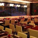LOUNGE YI