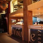 TABERNA LA VIÑA E