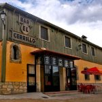 EL CERRILLO