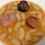 Guiso del Día