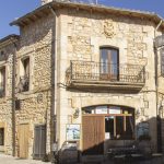 MESÓN CASA DE GUZMÁN