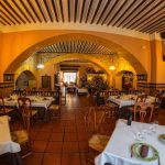BODEGA LA VENTA