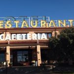 HOTEL DILAMOR