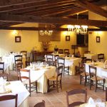 EL MOLINO DEL CUBO