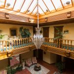 FINCA TORREMILANOS
