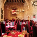 PARADOR DE ALARCÓN