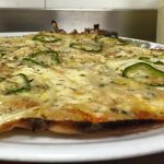 PIZZERIA D'ARMANDO