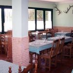 POSADA SAN FELIPE