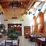 CASA JULI