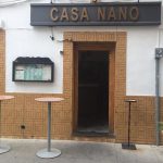 CASA NANO